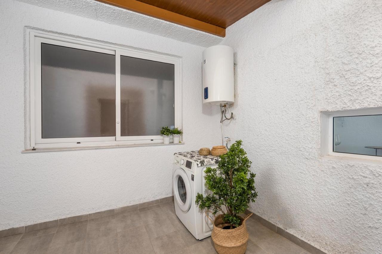 Apartamento Bella Vista Ciudad Quesada Exteriér fotografie